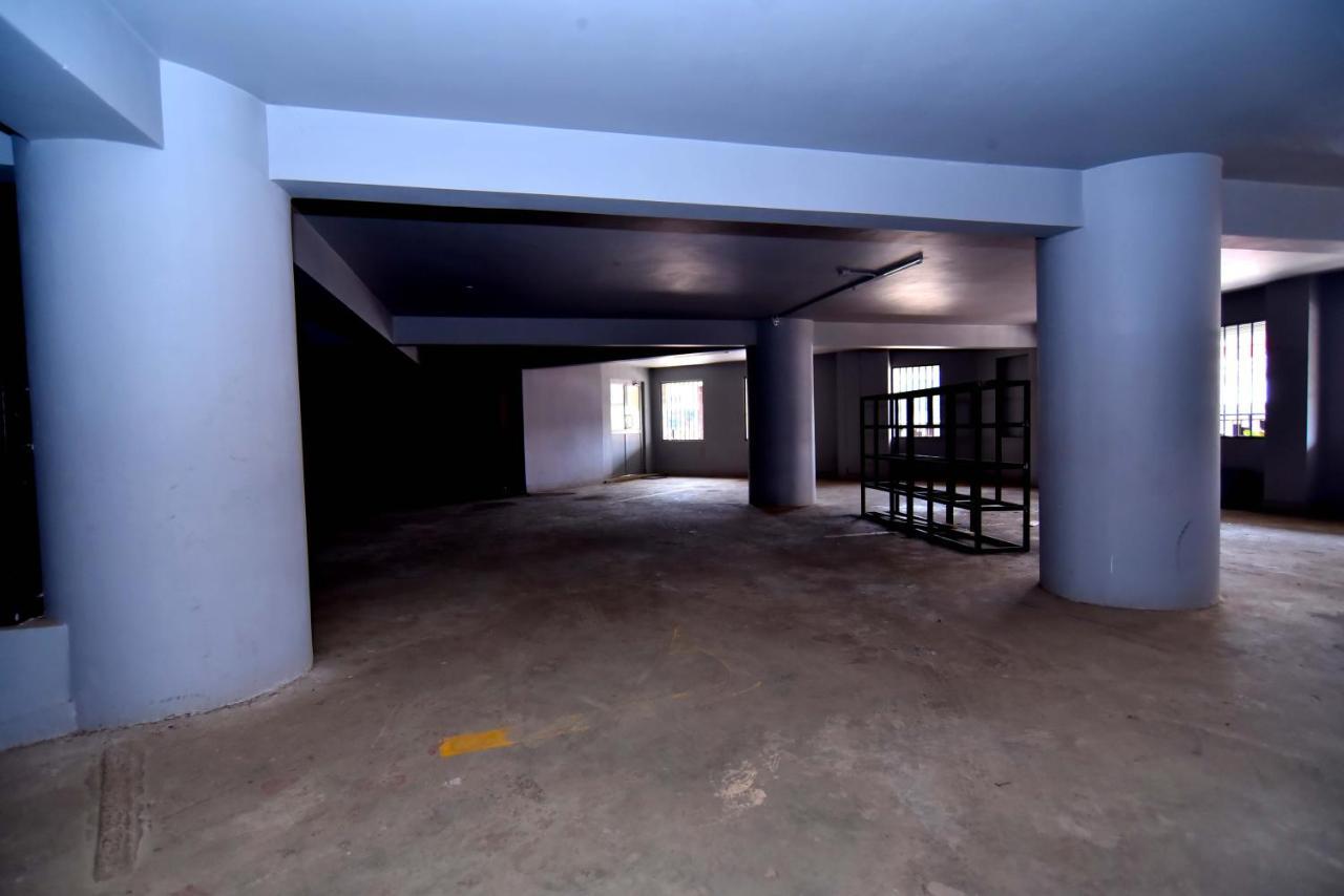 Hotel Victoria Mews 3*