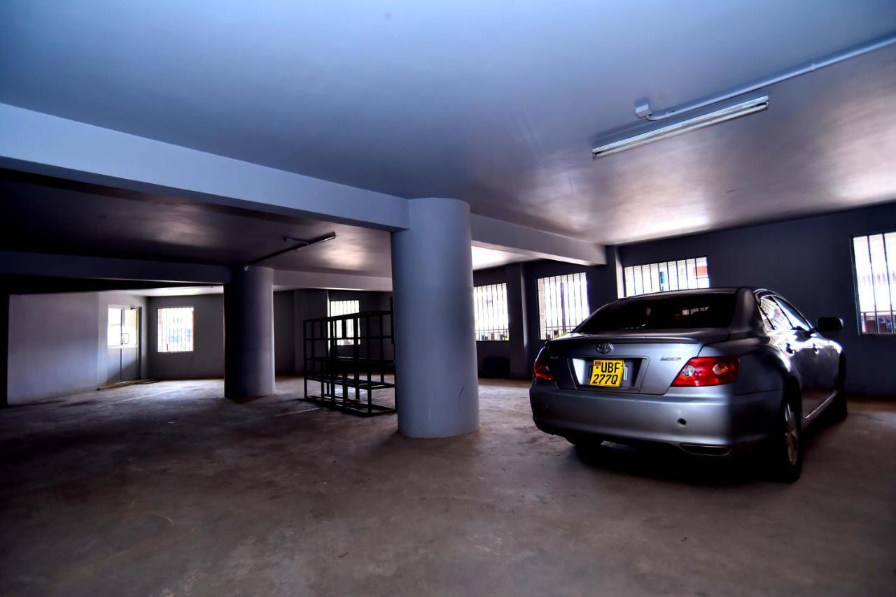 Hotel Victoria Mews
